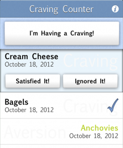cravingcounter_cr