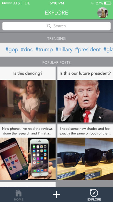 screen696x696-3