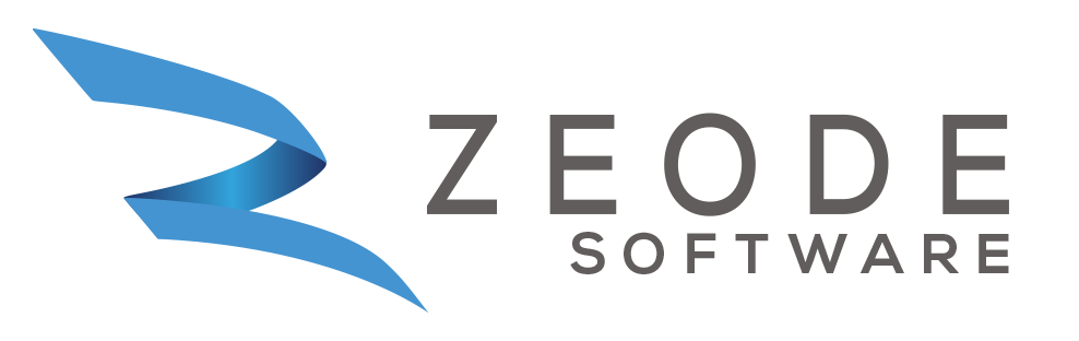 Zeode Software